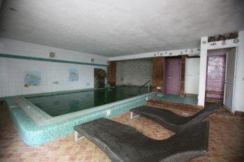 Hotel Santa Maria Forio  Exterior photo